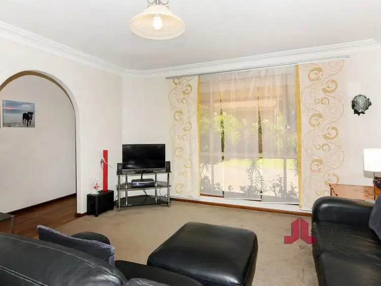 Fourth view of Homely unit listing, Unit 2/3 Halsey St, South Bunbury WA 6230