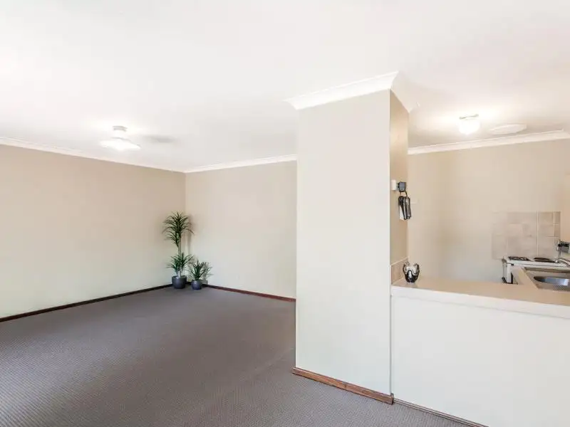 Main view of Homely apartment listing, 6/10 Merope Close, Rockingham WA 6168