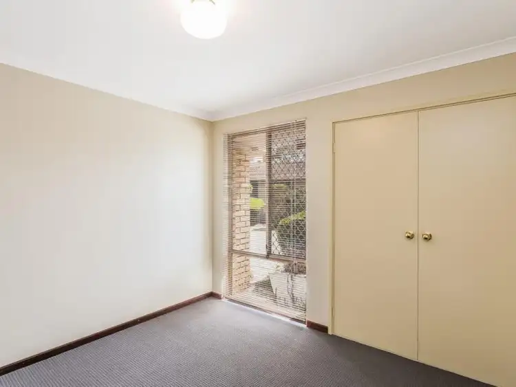 Fifth view of Homely apartment listing, 6/10 Merope Close, Rockingham WA 6168