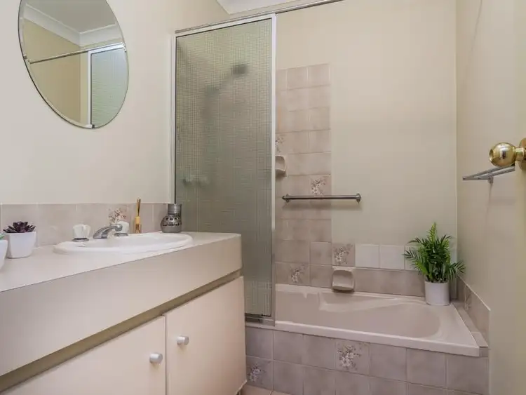 Sixth view of Homely apartment listing, 6/10 Merope Close, Rockingham WA 6168