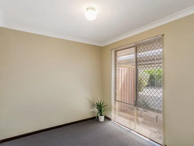 Seventh view of Homely apartment listing, 6/10 Merope Close, Rockingham WA 6168