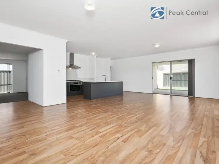 Third view of Homely house listing, 182 Sunrise Boulevard, Wellard WA 6170