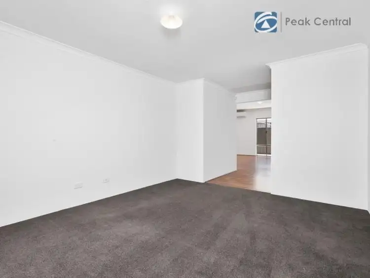 Fourth view of Homely house listing, 182 Sunrise Boulevard, Wellard WA 6170