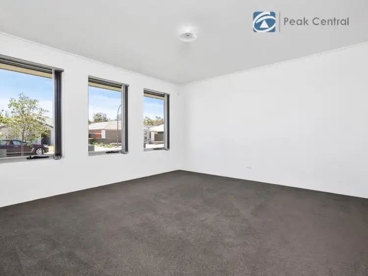 Fifth view of Homely house listing, 182 Sunrise Boulevard, Wellard WA 6170