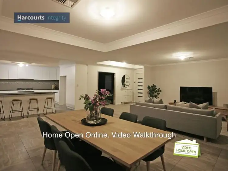 204A Anzac Tce, Bassendean WA 6054