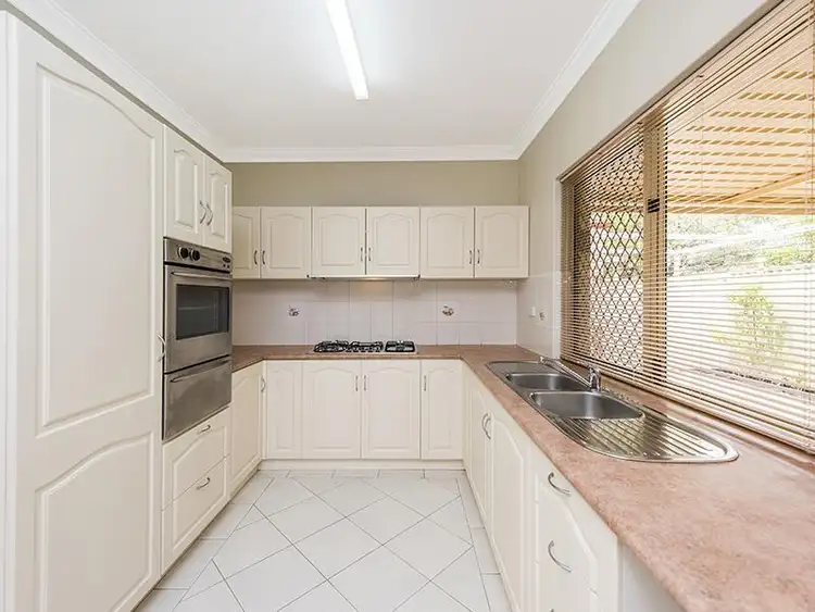 Third view of Homely house listing, 38B Manchester Street, Victoria Park WA 6100