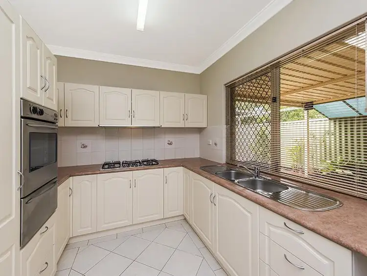 Fourth view of Homely house listing, 38B Manchester Street, Victoria Park WA 6100