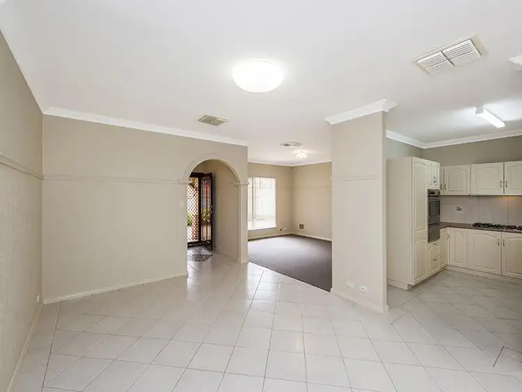 Sixth view of Homely house listing, 38B Manchester Street, Victoria Park WA 6100