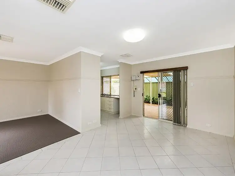 Seventh view of Homely house listing, 38B Manchester Street, Victoria Park WA 6100