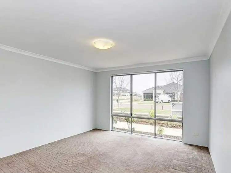 Fifth view of Homely house listing, 14 Hedgerow Gardens, Southern River WA 6110