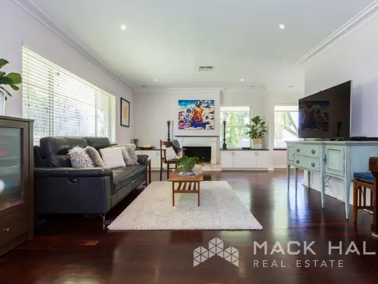 108 Grovedale Rd, Floreat WA 6014