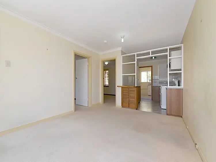 Fifth view of Homely apartment listing, 10/14 Fairlight Street, Mosman Park WA 6012