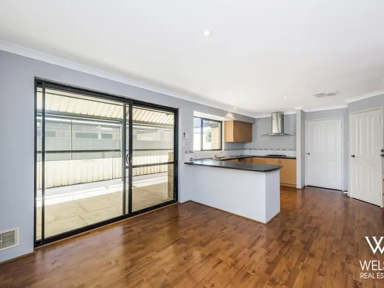 Fifth view of Homely house listing, 20 Rousham Street, Canning Vale WA 6155