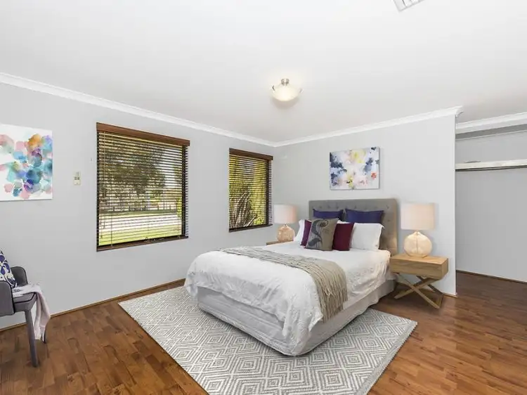 Sixth view of Homely house listing, 20 Rousham Street, Canning Vale WA 6155