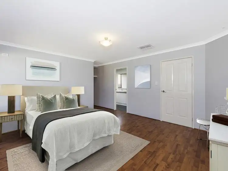 Seventh view of Homely house listing, 20 Rousham Street, Canning Vale WA 6155