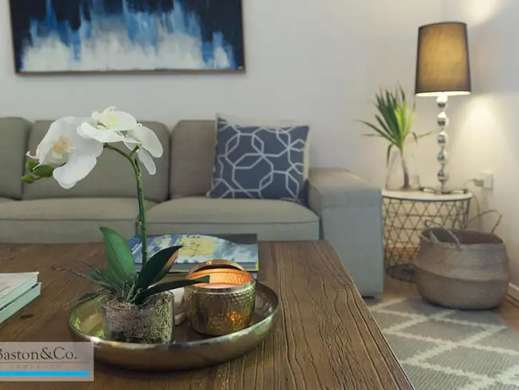 201/7-11 Heirisson Way, Victoria Park WA 6100