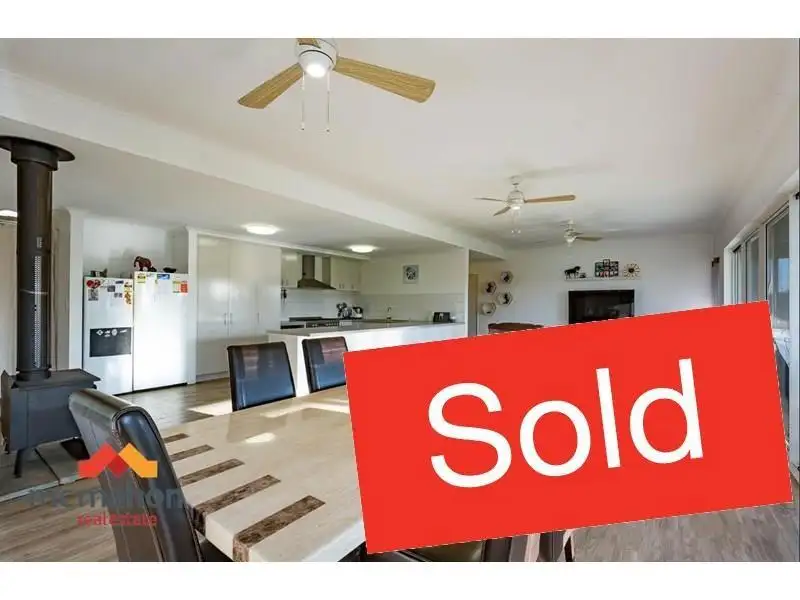 Main view of Homely house listing, 9 Morellini Way, Crooked Brook WA 6236