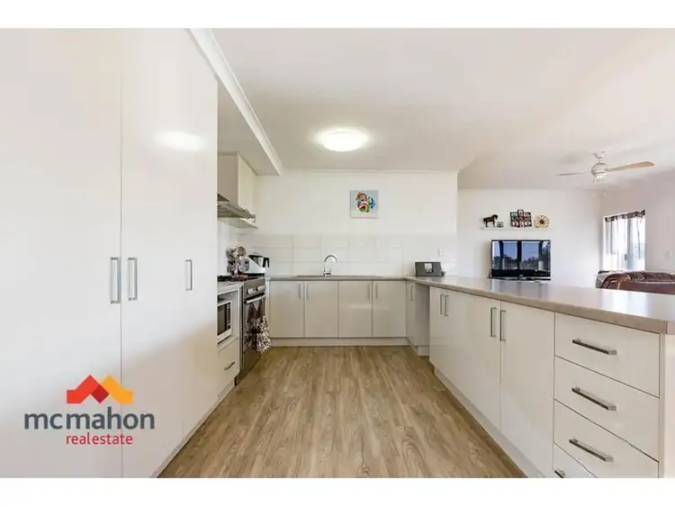 Second view of Homely house listing, 9 Morellini Way, Crooked Brook WA 6236