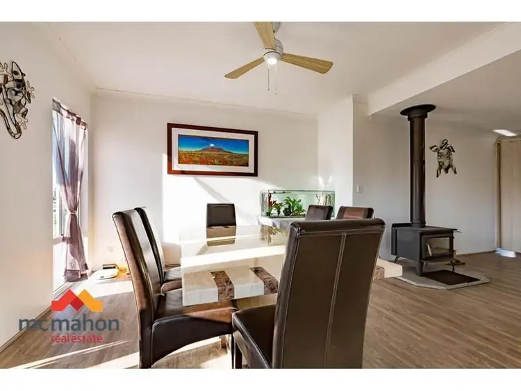 Fifth view of Homely house listing, 9 Morellini Way, Crooked Brook WA 6236