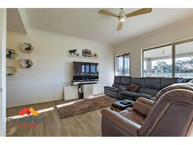 Sixth view of Homely house listing, 9 Morellini Way, Crooked Brook WA 6236