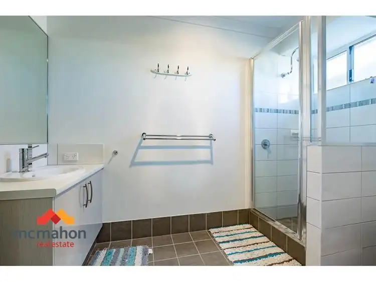 Seventh view of Homely house listing, 9 Morellini Way, Crooked Brook WA 6236