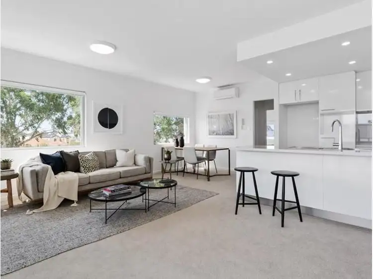 4/47 Flynn Street, Wembley WA 6014