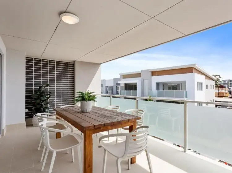 3/47 Flynn Street, Wembley WA 6014