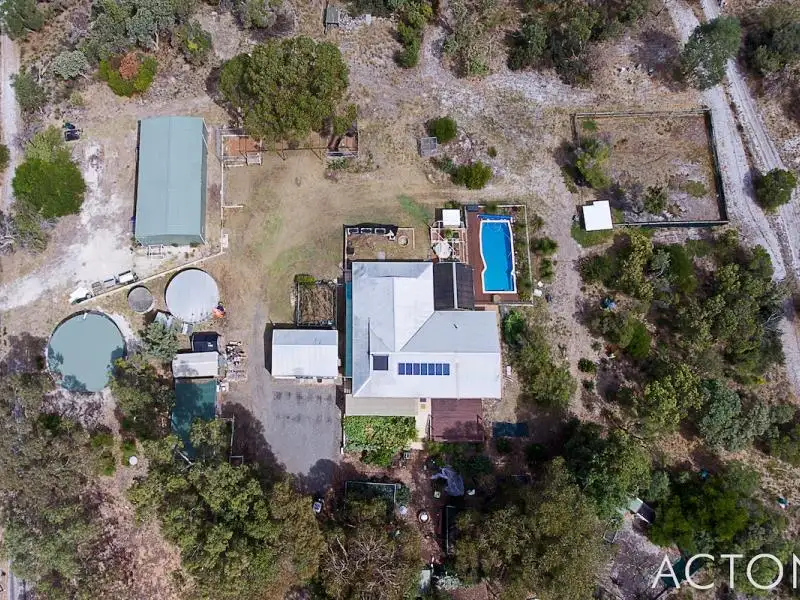 Main view of Homely house listing, 366 Mortimer Road, Wellard WA 6170