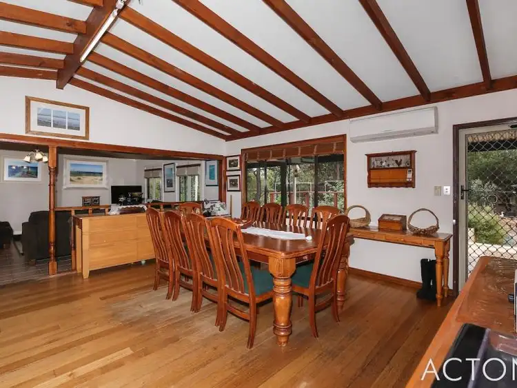 Third view of Homely house listing, 366 Mortimer Road, Wellard WA 6170