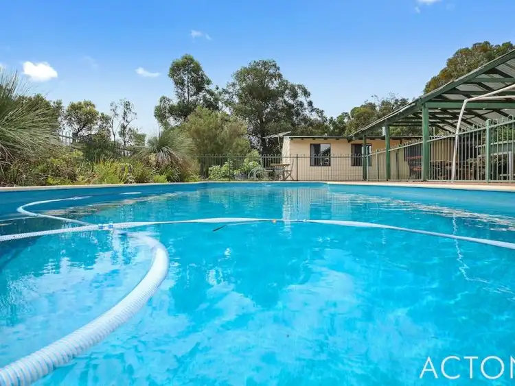 Fourth view of Homely house listing, 366 Mortimer Road, Wellard WA 6170