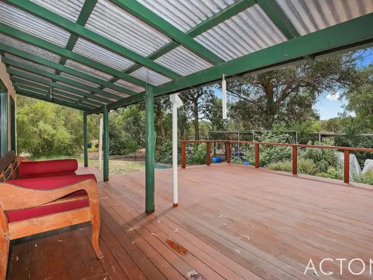 Fifth view of Homely house listing, 366 Mortimer Road, Wellard WA 6170