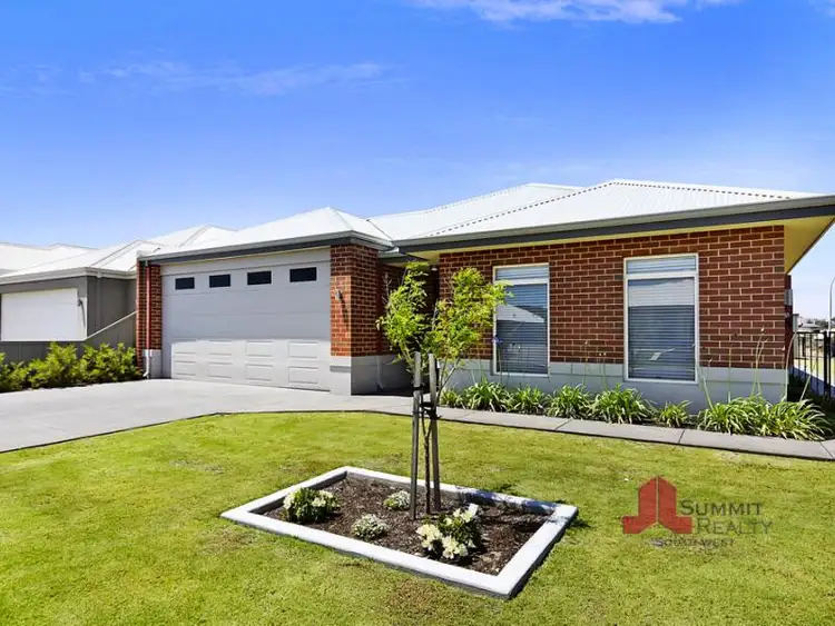 51 Valentine Road, Binningup WA 6233