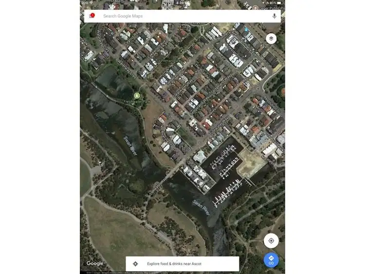 Second view of Homely house listing, Address available on request