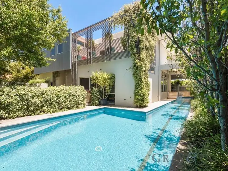 106 Victoria Avenue, Dalkeith WA 6009