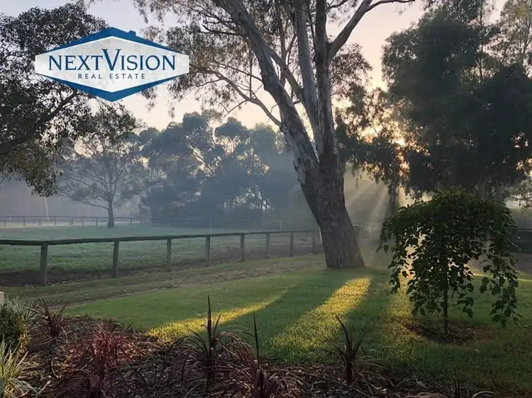26 Lord Fury Court, Darling Downs WA 6122