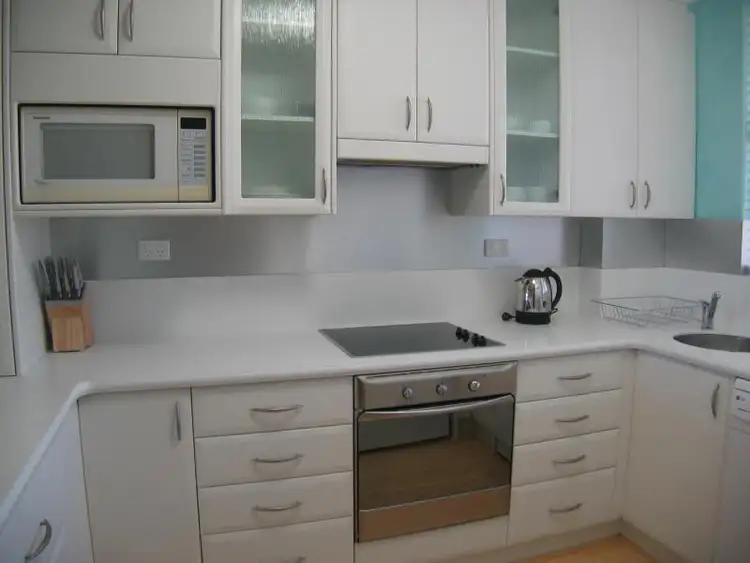 Third view of Homely apartment listing, 42/144 Mill Point Road, South Perth WA 6151