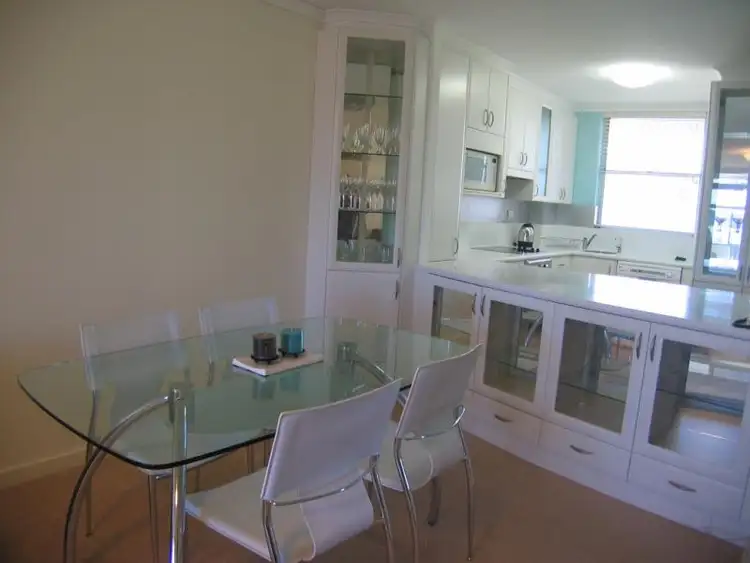 Fourth view of Homely apartment listing, 42/144 Mill Point Road, South Perth WA 6151