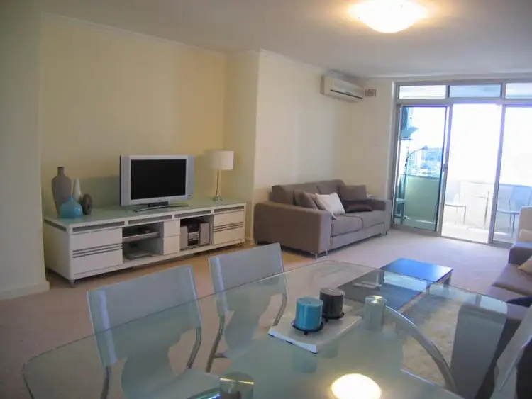 Fifth view of Homely apartment listing, 42/144 Mill Point Road, South Perth WA 6151