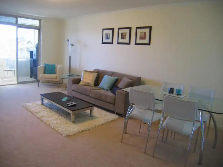 Sixth view of Homely apartment listing, 42/144 Mill Point Road, South Perth WA 6151