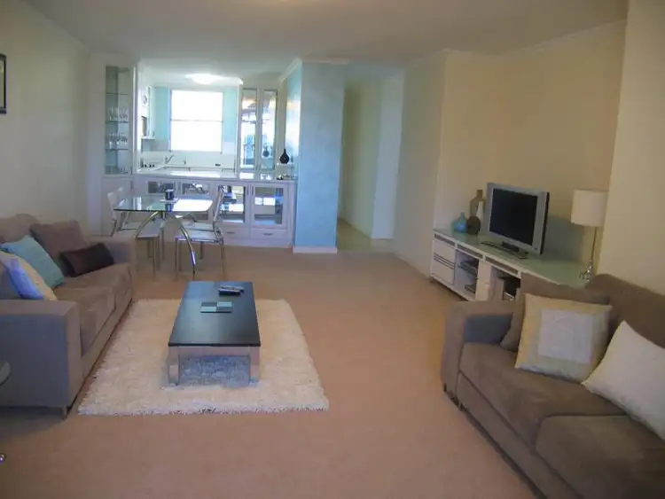 Seventh view of Homely apartment listing, 42/144 Mill Point Road, South Perth WA 6151