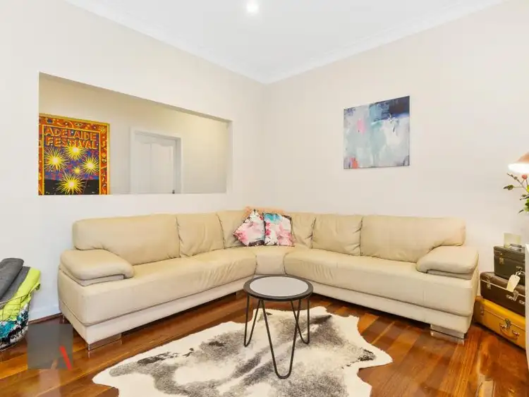 Third view of Homely house listing, 32 Camelia Street, North Perth WA 6006