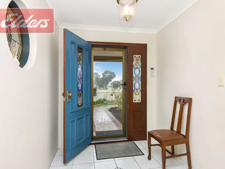Third view of Homely house listing, 32B Moore Street, Bunbury WA 6230