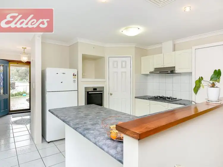 Fourth view of Homely house listing, 32B Moore Street, Bunbury WA 6230