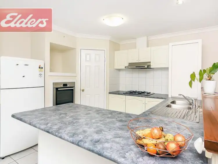 Fifth view of Homely house listing, 32B Moore Street, Bunbury WA 6230