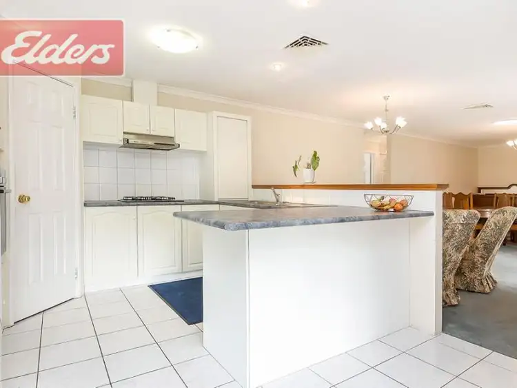 Sixth view of Homely house listing, 32B Moore Street, Bunbury WA 6230