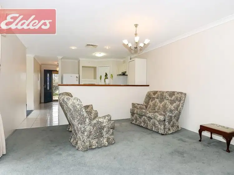 Seventh view of Homely house listing, 32B Moore Street, Bunbury WA 6230