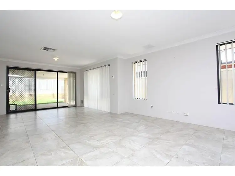 Fourth view of Homely house listing, 13 Dovedale Street, Harrisdale WA 6112