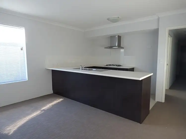 Third view of Homely house listing, 2, 23 Narrung Way, Nollamara WA 6061