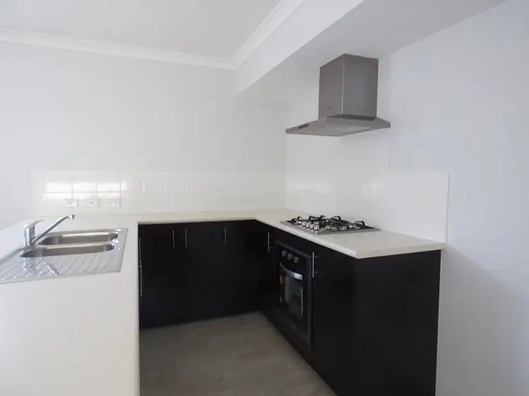 Fourth view of Homely house listing, 2, 23 Narrung Way, Nollamara WA 6061