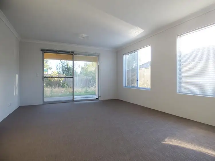 Sixth view of Homely house listing, 2, 23 Narrung Way, Nollamara WA 6061